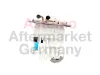 Kraftstoff-Fördereinheit ASTEMO-HITACHI 2503540 Bild Kraftstoff-Fördereinheit ASTEMO-HITACHI 2503540