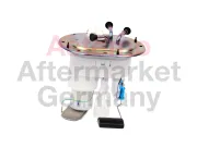 Kraftstoff-Fördereinheit ASTEMO-HITACHI 2503540