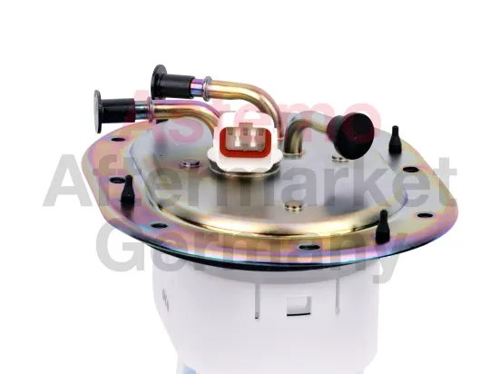 Kraftstoff-Fördereinheit ASTEMO-HITACHI 2503540 Bild Kraftstoff-Fördereinheit ASTEMO-HITACHI 2503540