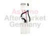 Kraftstoff-Fördereinheit ASTEMO-HITACHI 2503543