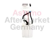 Kraftstoff-Fördereinheit ASTEMO-HITACHI 2503543