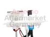 Kraftstoff-Fördereinheit ASTEMO-HITACHI 2503543 Bild Kraftstoff-Fördereinheit ASTEMO-HITACHI 2503543