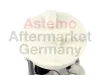 Kraftstoff-Fördereinheit ASTEMO-HITACHI 2503544 Bild Kraftstoff-Fördereinheit ASTEMO-HITACHI 2503544