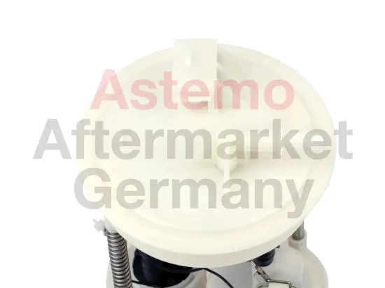 Kraftstoff-Fördereinheit ASTEMO-HITACHI 2503544 Bild Kraftstoff-Fördereinheit ASTEMO-HITACHI 2503544