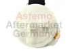 Kraftstoff-Fördereinheit ASTEMO-HITACHI 2503545 Bild Kraftstoff-Fördereinheit ASTEMO-HITACHI 2503545