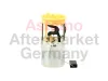 Kraftstoff-Fördereinheit ASTEMO-HITACHI 2503546 Bild Kraftstoff-Fördereinheit ASTEMO-HITACHI 2503546