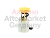 Kraftstoff-Fördereinheit ASTEMO-HITACHI 2503546 Bild Kraftstoff-Fördereinheit ASTEMO-HITACHI 2503546