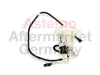 Sensor, Kraftstoffvorrat links ASTEMO-HITACHI 2503547 Bild Sensor, Kraftstoffvorrat links ASTEMO-HITACHI 2503547