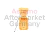 Kraftstoff-Fördereinheit ASTEMO-HITACHI 2503548 Bild Kraftstoff-Fördereinheit ASTEMO-HITACHI 2503548