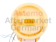 Kraftstoff-Fördereinheit ASTEMO-HITACHI 2503548