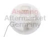 Kraftstoff-Fördereinheit ASTEMO-HITACHI 2503549 Bild Kraftstoff-Fördereinheit ASTEMO-HITACHI 2503549
