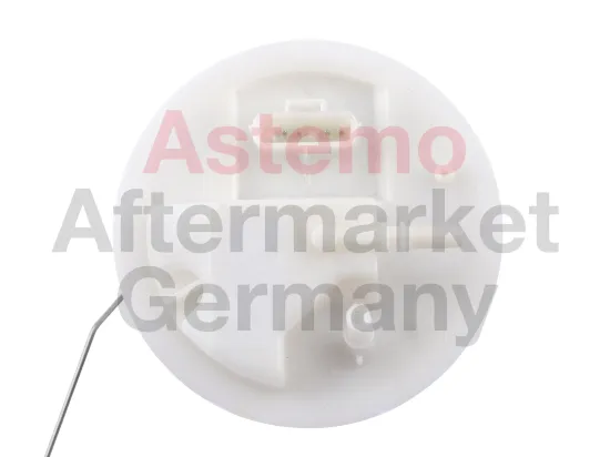 Kraftstoff-Fördereinheit ASTEMO-HITACHI 2503549 Bild Kraftstoff-Fördereinheit ASTEMO-HITACHI 2503549