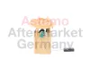 Kraftstoff-Fördereinheit ASTEMO-HITACHI 2503550 Bild Kraftstoff-Fördereinheit ASTEMO-HITACHI 2503550