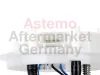 Kraftstoff-Fördereinheit ASTEMO-HITACHI 2503552 Bild Kraftstoff-Fördereinheit ASTEMO-HITACHI 2503552