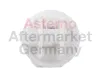 Kraftstoff-Fördereinheit ASTEMO-HITACHI 2503552 Bild Kraftstoff-Fördereinheit ASTEMO-HITACHI 2503552