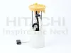 Kraftstoff-Fördereinheit HITACHI 2503553