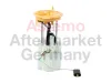 Kraftstoff-Fördereinheit ASTEMO-HITACHI 2503553 Bild Kraftstoff-Fördereinheit ASTEMO-HITACHI 2503553