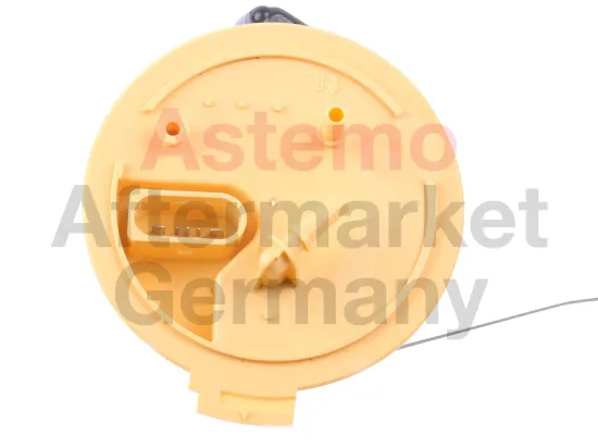 Kraftstoff-Fördereinheit ASTEMO-HITACHI 2503553 Bild Kraftstoff-Fördereinheit ASTEMO-HITACHI 2503553