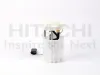 Sensor, Kraftstoffvorrat ASTEMO-HITACHI 2503554 Bild Sensor, Kraftstoffvorrat ASTEMO-HITACHI 2503554