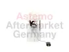 Sensor, Kraftstoffvorrat ASTEMO-HITACHI 2503554 Bild Sensor, Kraftstoffvorrat ASTEMO-HITACHI 2503554