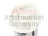 Sensor, Kraftstoffvorrat ASTEMO-HITACHI 2503554 Bild Sensor, Kraftstoffvorrat ASTEMO-HITACHI 2503554
