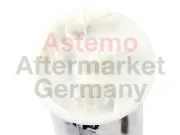 Sensor, Kraftstoffvorrat ASTEMO-HITACHI 2503554