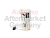 Sensor, Kraftstoffvorrat ASTEMO-HITACHI 2503555 Bild Sensor, Kraftstoffvorrat ASTEMO-HITACHI 2503555