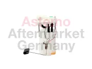 Sensor, Kraftstoffvorrat ASTEMO-HITACHI 2503555