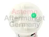 Sensor, Kraftstoffvorrat ASTEMO-HITACHI 2503555 Bild Sensor, Kraftstoffvorrat ASTEMO-HITACHI 2503555