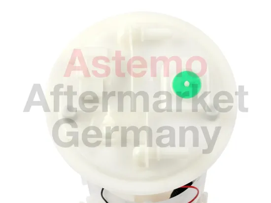Sensor, Kraftstoffvorrat ASTEMO-HITACHI 2503555 Bild Sensor, Kraftstoffvorrat ASTEMO-HITACHI 2503555