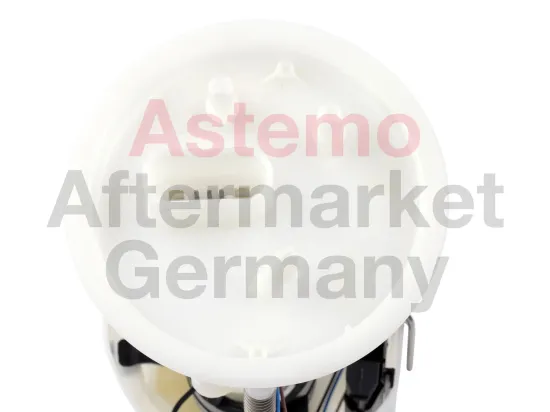 Kraftstoff-Fördereinheit ASTEMO-HITACHI 2503556 Bild Kraftstoff-Fördereinheit ASTEMO-HITACHI 2503556