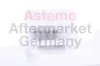 Kraftstoff-Fördereinheit ASTEMO-HITACHI 2503557 Bild Kraftstoff-Fördereinheit ASTEMO-HITACHI 2503557