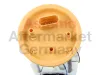 Kraftstoff-Fördereinheit ASTEMO-HITACHI 2503558 Bild Kraftstoff-Fördereinheit ASTEMO-HITACHI 2503558