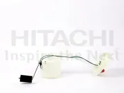 Sensor, Kraftstoffvorrat HITACHI 2503559