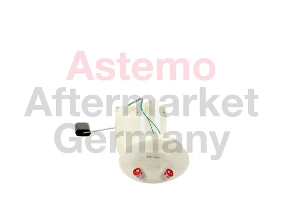 Sensor, Kraftstoffvorrat ASTEMO-HITACHI 2503559 Bild Sensor, Kraftstoffvorrat ASTEMO-HITACHI 2503559