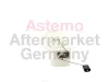 Sensor, Kraftstoffvorrat ASTEMO-HITACHI 2503559 Bild Sensor, Kraftstoffvorrat ASTEMO-HITACHI 2503559