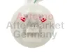 Sensor, Kraftstoffvorrat ASTEMO-HITACHI 2503559 Bild Sensor, Kraftstoffvorrat ASTEMO-HITACHI 2503559