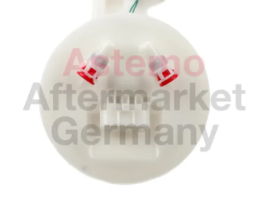 Sensor, Kraftstoffvorrat ASTEMO-HITACHI 2503559 Bild Sensor, Kraftstoffvorrat ASTEMO-HITACHI 2503559