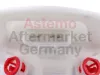 Sensor, Kraftstoffvorrat ASTEMO-HITACHI 2503559 Bild Sensor, Kraftstoffvorrat ASTEMO-HITACHI 2503559