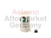 Kraftstoff-Fördereinheit ASTEMO-HITACHI 2503560 Bild Kraftstoff-Fördereinheit ASTEMO-HITACHI 2503560