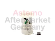 Kraftstoff-Fördereinheit ASTEMO-HITACHI 2503560