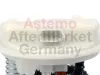 Kraftstoff-Fördereinheit ASTEMO-HITACHI 2503560 Bild Kraftstoff-Fördereinheit ASTEMO-HITACHI 2503560