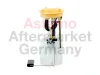 Kraftstoff-F&ouml;rdereinheit ASTEMO-HITACHI 2503561