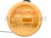 Kraftstoff-Fördereinheit ASTEMO-HITACHI 2503561 Bild Kraftstoff-Fördereinheit ASTEMO-HITACHI 2503561