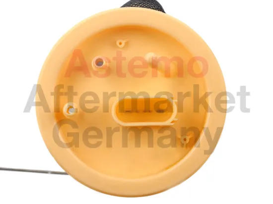 Kraftstoff-Fördereinheit ASTEMO-HITACHI 2503561 Bild Kraftstoff-Fördereinheit ASTEMO-HITACHI 2503561