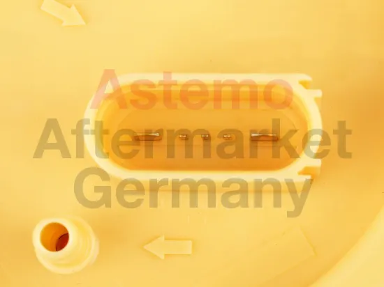 Kraftstoff-Fördereinheit ASTEMO-HITACHI 2503561 Bild Kraftstoff-Fördereinheit ASTEMO-HITACHI 2503561