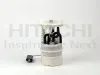 Kraftstoff-Fördereinheit ASTEMO-HITACHI 2503562