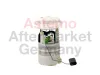 Kraftstoff-Fördereinheit ASTEMO-HITACHI 2503562