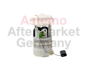 Kraftstoff-Fördereinheit ASTEMO-HITACHI 2503562