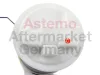 Kraftstoff-Fördereinheit ASTEMO-HITACHI 2503562 Bild Kraftstoff-Fördereinheit ASTEMO-HITACHI 2503562
